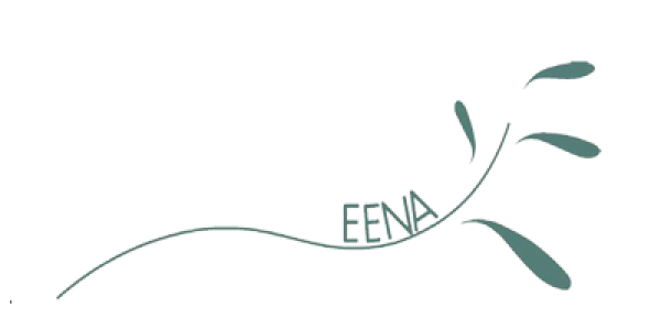 eena