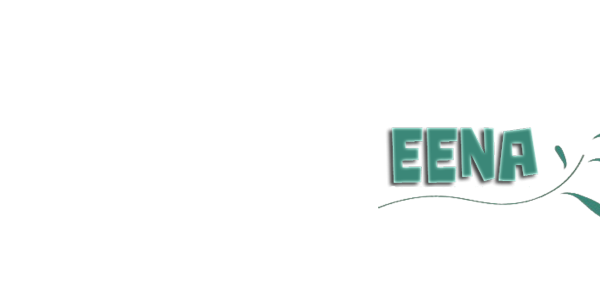 logo_banner1